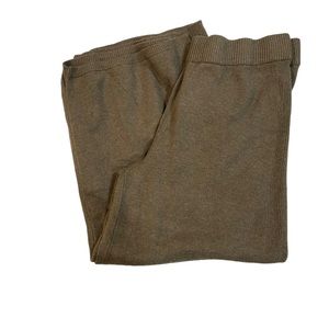A New Day Sweater Pants XXL BNWOT
